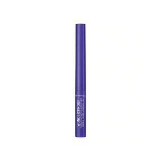 Eyeliner Wonder Proof Rimmel