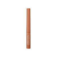 Eyeliner Wonder Proof Rimmel