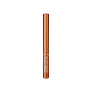 Eyeliner Wonder Proof Rimmel