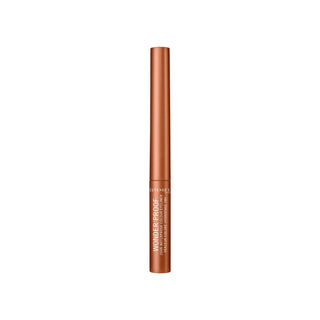 Eyeliner Wonder Proof Rimmel