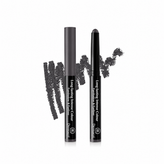 Dermacol LongLasting Intense Color Eyeshadow & Eyeliner