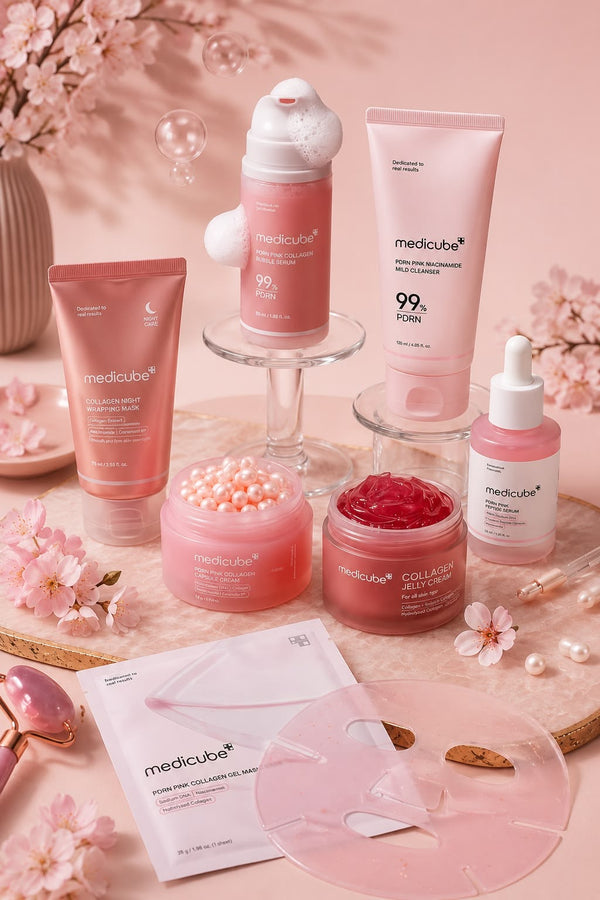 Body Care