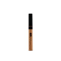 Fit Me Concealer