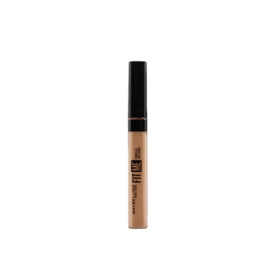 Fit Me Concealer