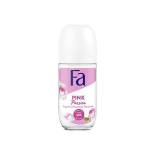 Fa Deodorant Roll On