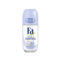 Fa Deodorant Roll On
