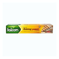 Falcons Kitchen Friend Baking Paper