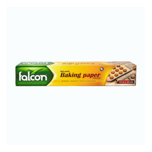 Falcons Kitchen Friend Baking Paper