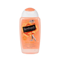 Femfresh Daily Intimate Wash 250ml