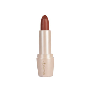 Flormar Lipstik