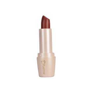 Flormar Lipstik