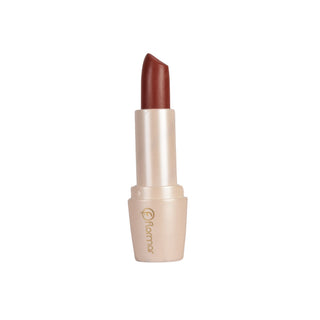 Flormar Lipstik