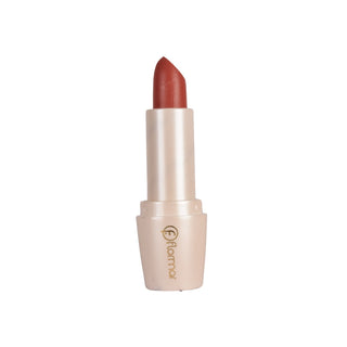 Flormar Lipstik