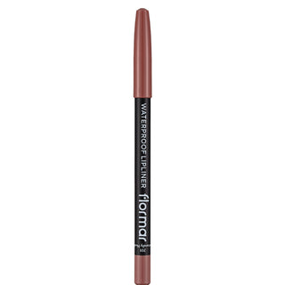 Flormar Waterproof Lip Liner