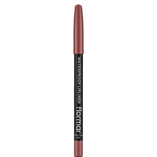 Flormar Waterproof Lip Liner