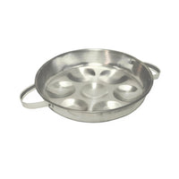 Free Jumbo Rose-Shaped Mold With Cover And Pastry Tools