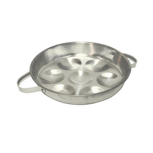 Free Jumbo Rose-Shaped Mold With Cover And Pastry Tools