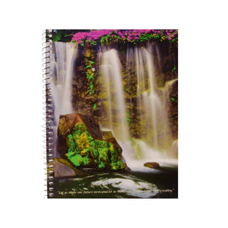 French Ruled Spiral Notebook By Star 144 Sheets For Students With Different Cover