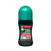 Garnier Men Ultimate Protection 50 ml