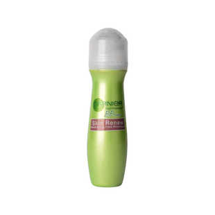 Garnier BB Creme Skin Renew