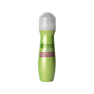 Garnier BB Creme Skin Renew