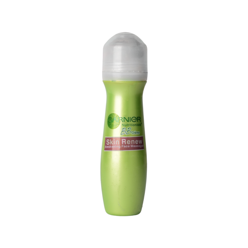 Garnier BB Creme Skin Renew
