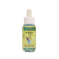 Garnier Bio Straffender Lavendel 30ml