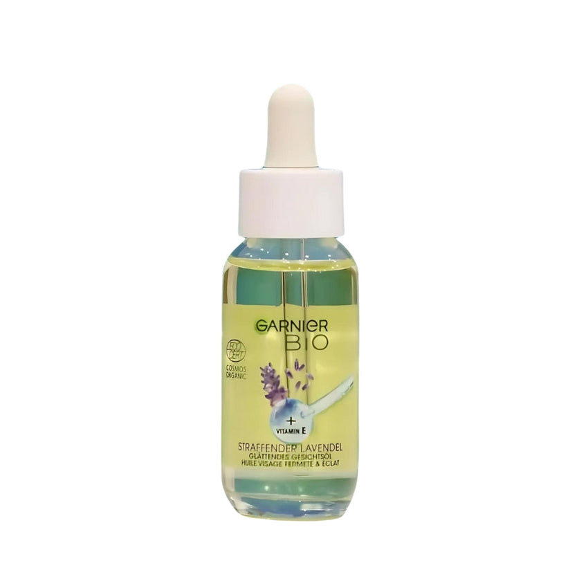 Garnier Bio Straffender Lavendel 30ml