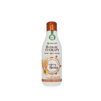 Garnier Botanic Therapy Hair Milk Mask Restoring Honey 250ml