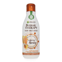 Garnier Botanic Therapy Hair Milk Mask Restoring Honey