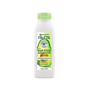 Garnier Fructis Hair Food Aguacate Conditioner 300 ml