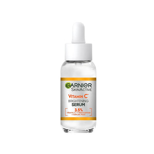 Garnier SkinActive  Brightening Anti Dark Spot Serum 30ml