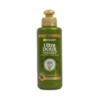 Garnier Ultra Doux Mythic Olive Oil Leave In 200ml