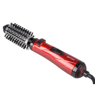 Gemei Rotating Hot Air Brush Model