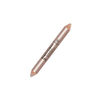 Gorgeous Eyebrow Correcting And Illuminating Pen