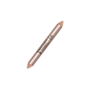 Gorgeous Eyebrow Correcting And Illuminating Pen