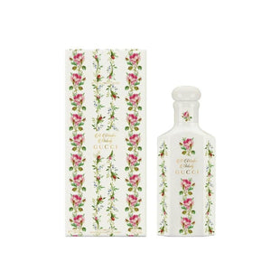 Gucci A Winter Melody 150ml