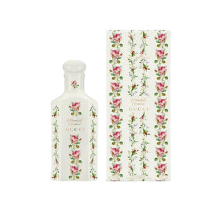 Gucci Moonlight Serenade 150ml
