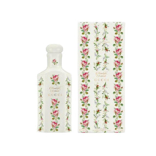 Gucci Moonlight Serenade 150ml