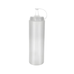 Hagis Jumbo Oil Canister and Sauce Dispenser