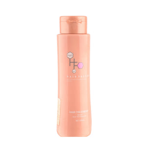 Hair Factor Hair Treatment 300 ml