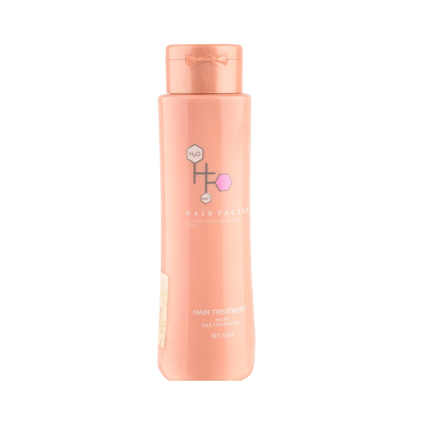 Hair Factor Hair Treatment 300 ml