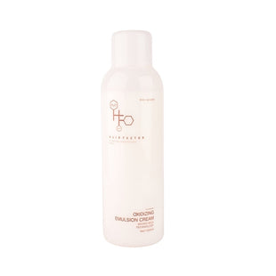 Hair  Factor Oxygen Cream 1 L