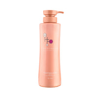 Hair Factor Sculpting Lotion 750 ml