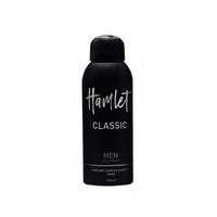 Hamlet Classic Deodorant 150ml