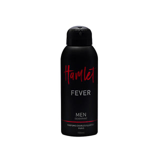 Hamlet Fever Deodorant