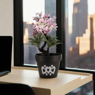 Harmony Blossoms