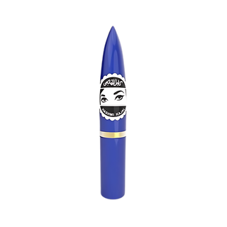 Hashmi Kajal Eyeliner