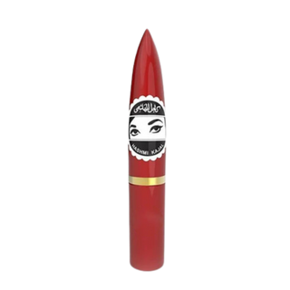 Hashmi Kajal Eyeliner