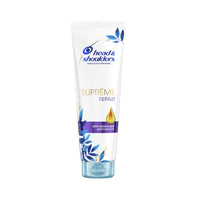 Head & Shoulders Supreme Repaire Conditioner